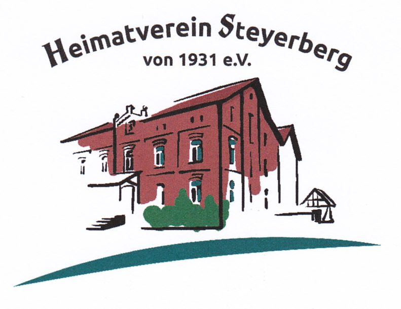 Heimatverein Steyerberg