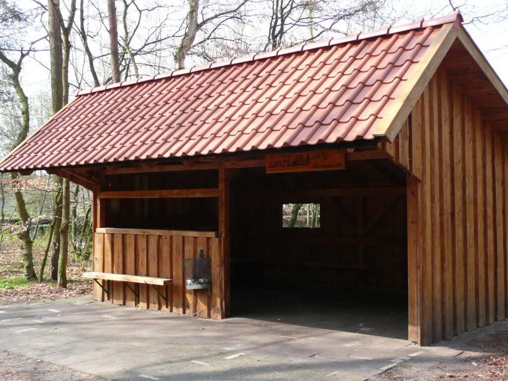 Anglerhütte (3)